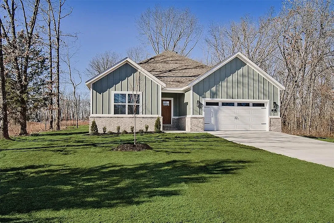 Building Photo - 28 Stronsay Cir