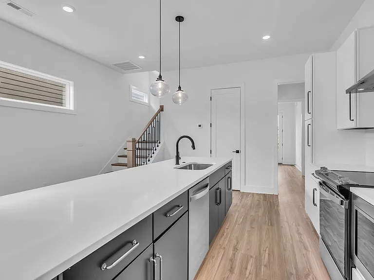3803 Dr Walter S Davis Blvd — Photo 16