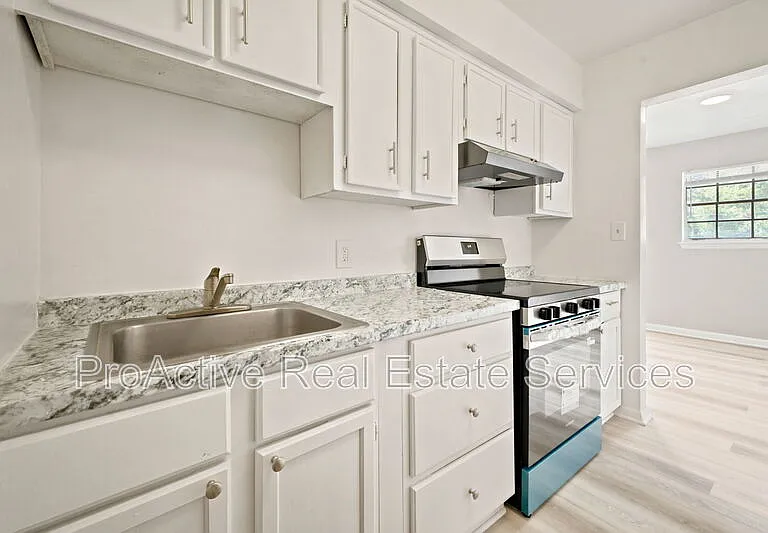 1462 Gabriel Dr #64 — Photo 8
