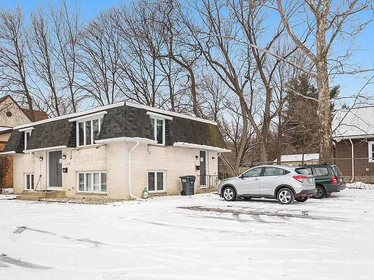6133 King Hwy — Photo 18