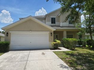 5584 SW 39th St, Ocala, FL 34474