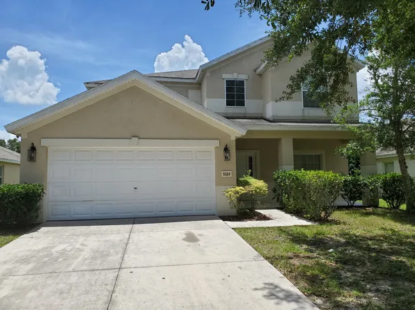 5584 SW 39th St, Ocala, FL 34474