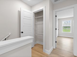 The Enclave at Fairholme, Winchester, KY 40391