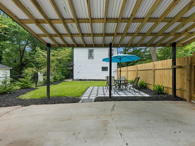 1054 Katherwood Dr SW — Photo 21