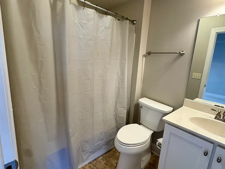 3038 Massey Rd #302 — Photo 11