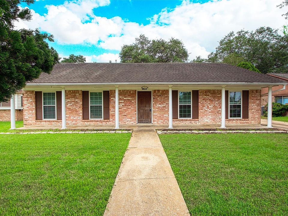 1st image of 19507 Hunt Lake Lane