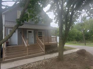 207 S Boggs St #2, De Graff, OH 43318