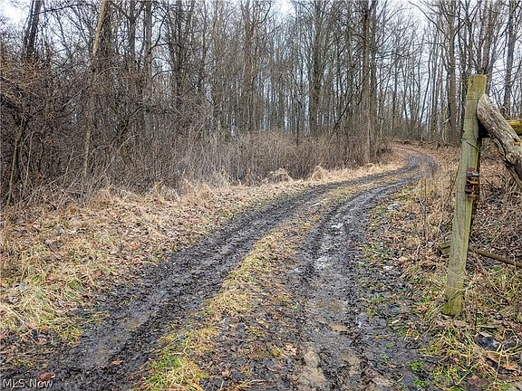 3rd image of 0 Township Rd Tract 9