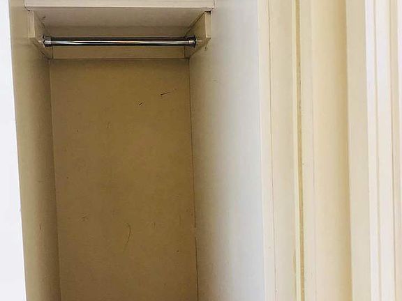 2nd image of 294 Harman St APT 3LR