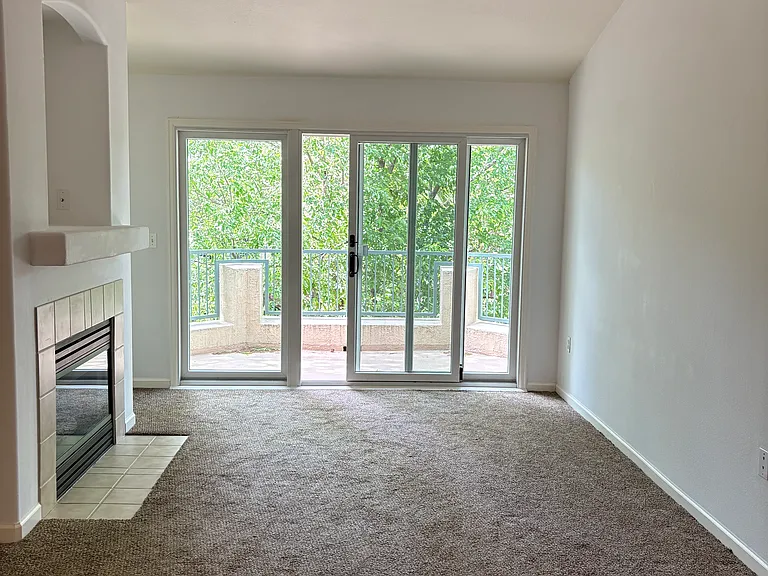 550 Mohawk Dr — Photo 12
