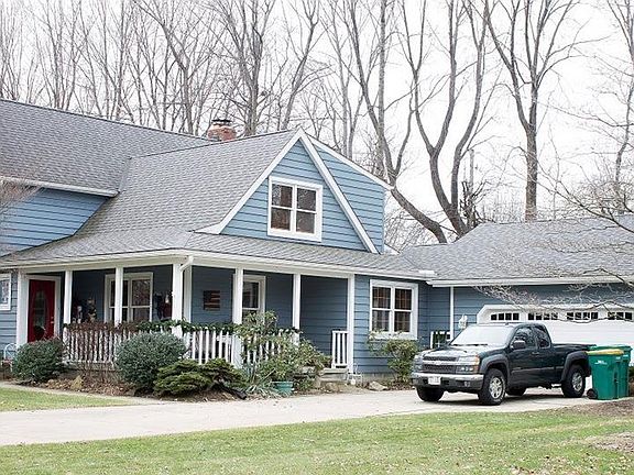 3rd image of 6390 Dawson Blvd