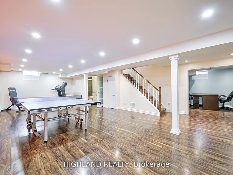 3591 Copernicus Dr — Photo 34
