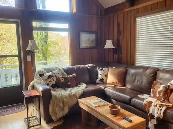 138 Spy Glass Cir #4, Dillard, GA 30537