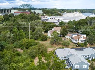 0 Elm Street, Portsmouth, NH 03801