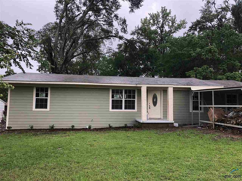 1st image of 1003 Richardson Dr