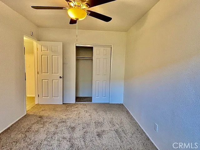 1810 W Sallie Ln #G — Photo 16