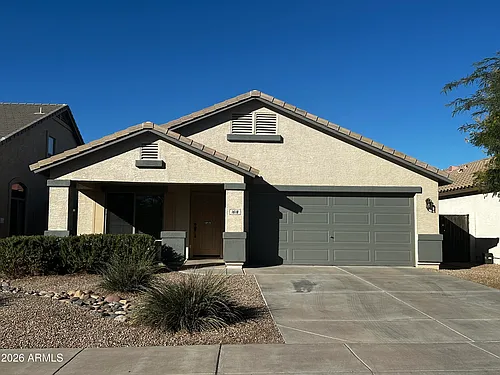 1618 E Angeline Ave Photo 1