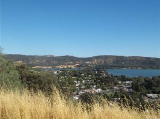 12324 Mountain View Dr, Clearlake Oaks, CA