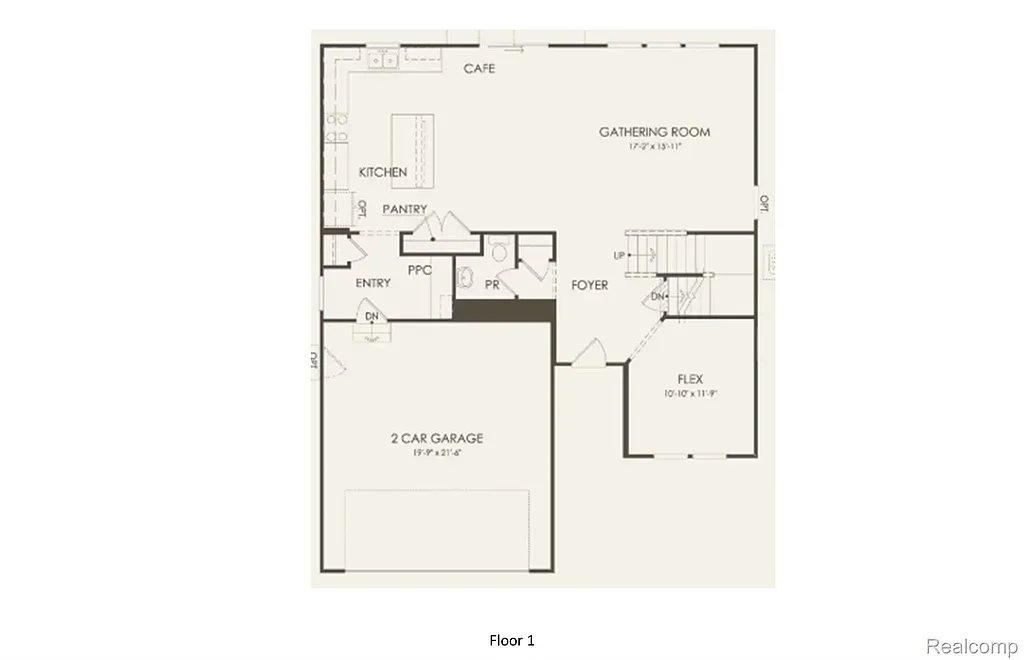 Property photo 2