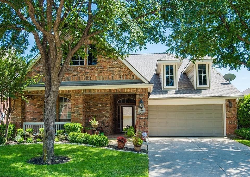 1st image of 2481 Spillway Cir