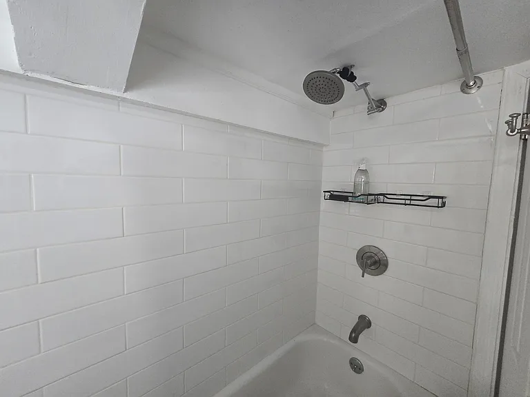 411 E Fulton St — Photo 20