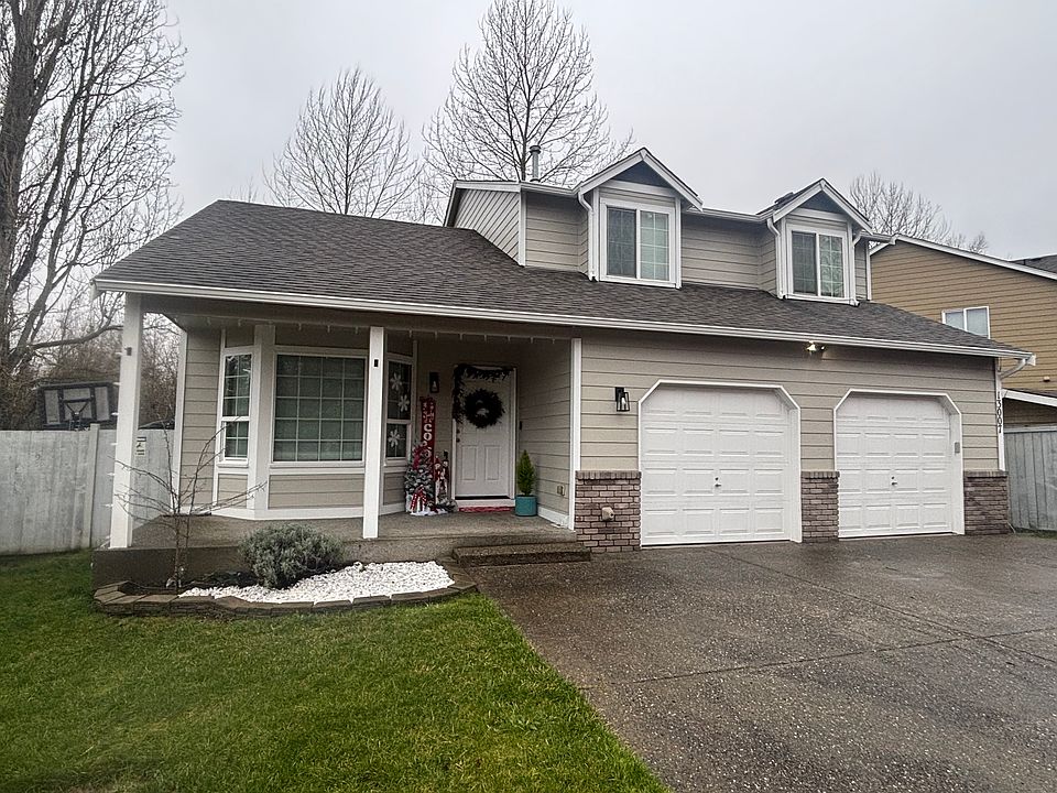 1st image of 13007 SE 266th Pl