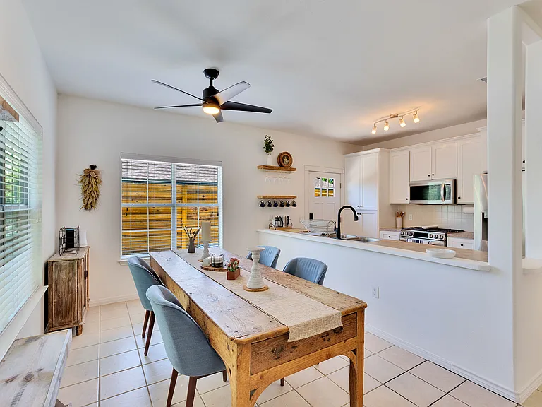 7308 Meador Ave — Photo 11