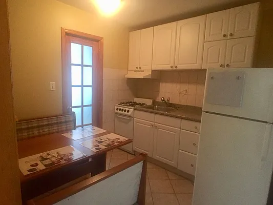 Rented by Northside Plaza Inc. | media 8