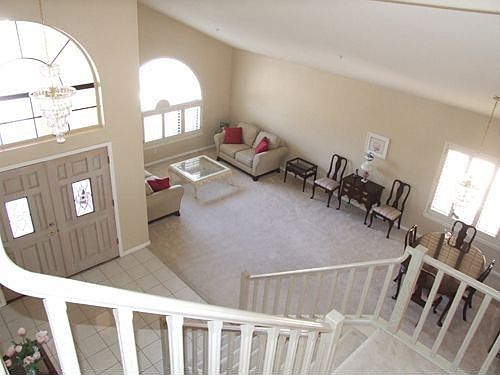 4th image of 10721 E Mission Ln