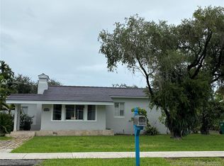 2901 SW 81st Ave, Miami, FL 33155