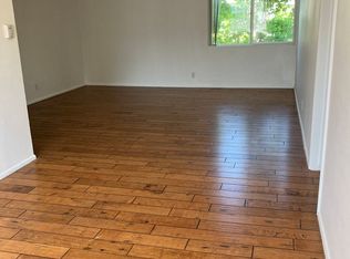 1935 Cloverfield Blvd, Santa Monica, CA 90404