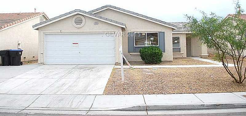 1st image of 2213 Hollow Oak Ave