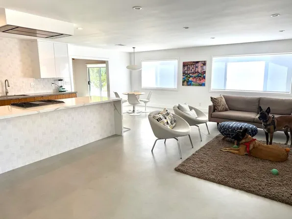 7429 Cardillo Trl, Yucca Valley, CA 92284