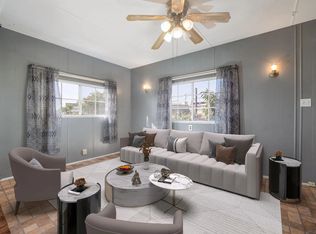 1023 Outer Rd SPACE 24, San Diego, CA 92154