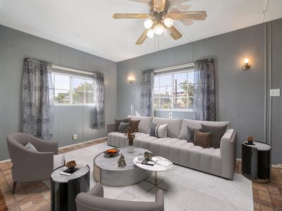 1023 Outer Rd SPACE 24, San Diego, CA, 92154