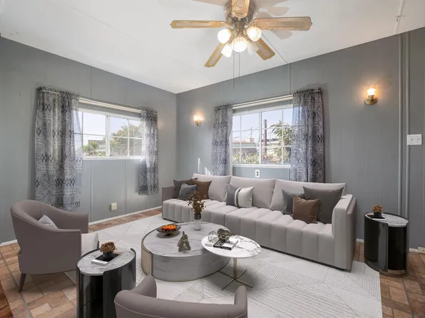 1023 Outer Rd Space 24, San Diego, CA 92154