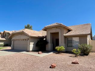 655 W Spur Ave, Gilbert, AZ 85233