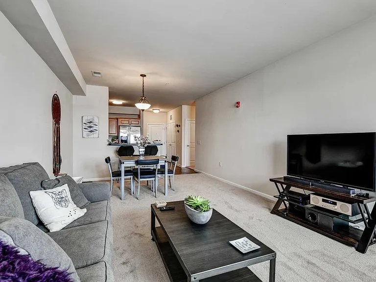 101 Prosper Way — Photo 10