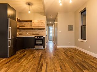 1736 Menahan St #1L, Ridgewood, NY 11385