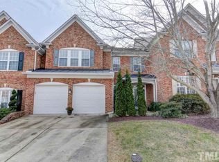 3902 Sunset Maple Ct, Raleigh, NC 27612