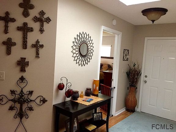 4th image of 12 Woodford Ln