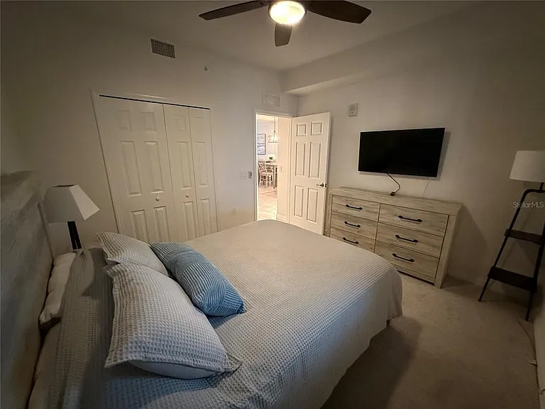 17810 Gawthrop Dr #305 — Photo 23