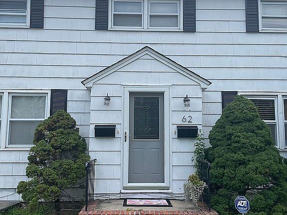 2nd image of 62 Hillview Ave