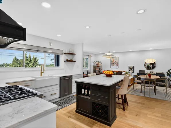 1165 Nob Hill Ave, Pinole, CA 94564