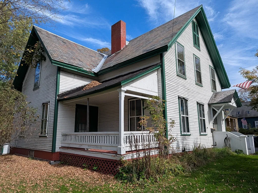 Property main image