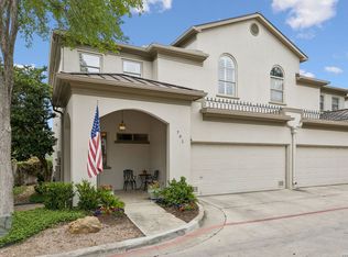 8127 N New Braunfels #701, San Antonio, TX 78209