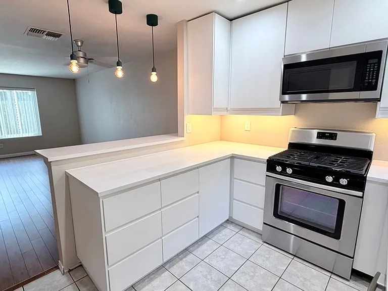 4569 Florida St #2 — Photo 7