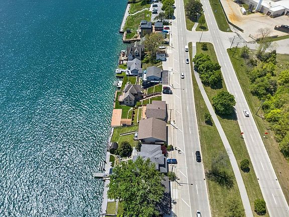 4th image of 125 Gratiot Blvd