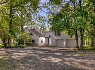 1 Dangelo Dr, Branchburg, NJ 08876