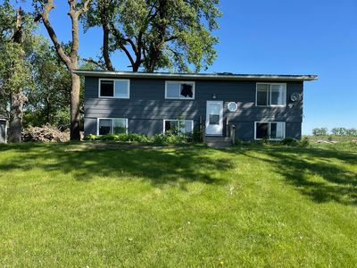1324 W 44th St S, Brookings, SD, 57006